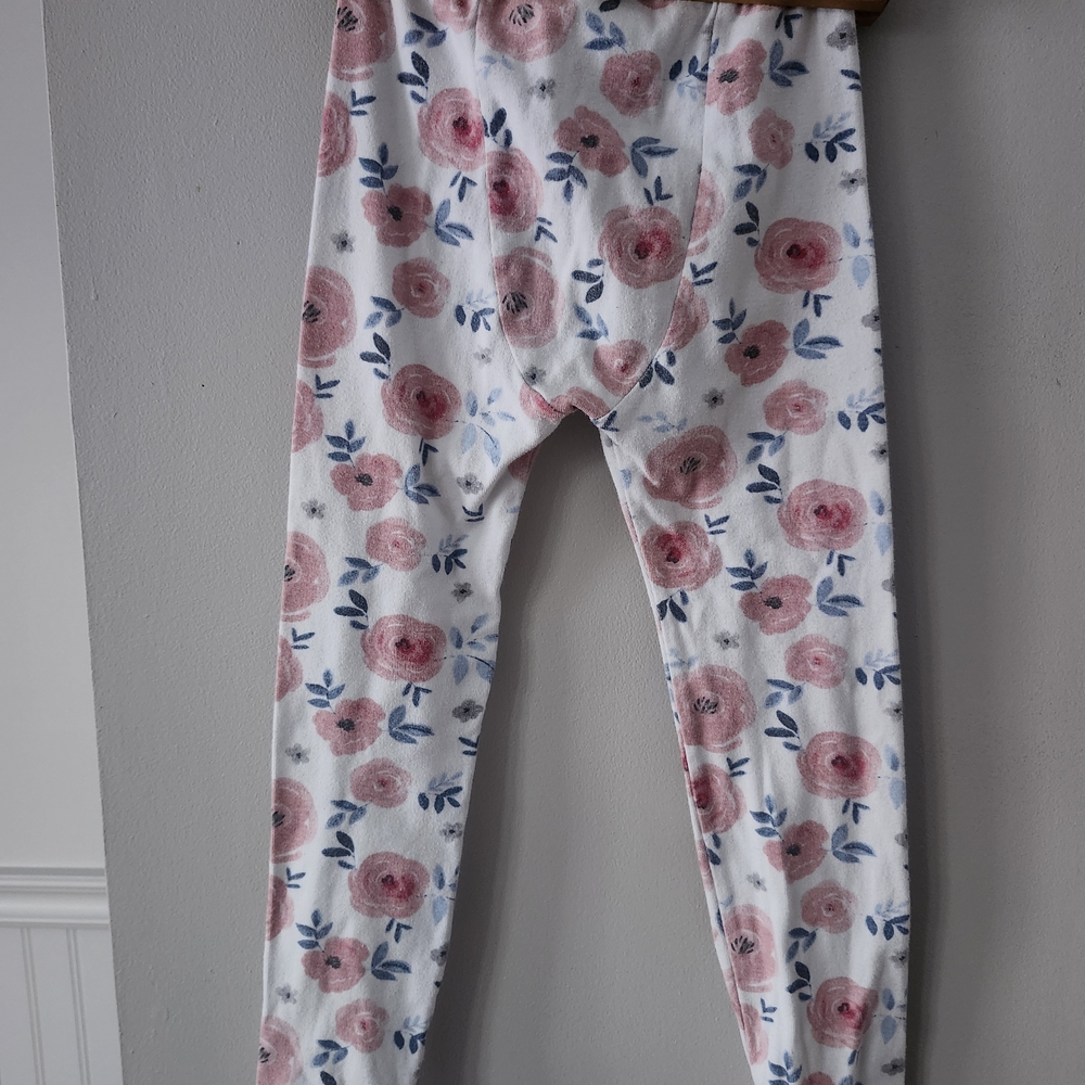 Gap - Picture 6 of 7